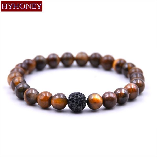 micro pave zirconia cz brass metal disco ball bracelet men strand 8mm lava natural stone stretch bracelets jewelry charm, Golden;silver
micro pave zirconia cz brass metal disco ball bracelet men strand 8mm lava natural stone stretch bracelets jewelry charm, Golden;silver