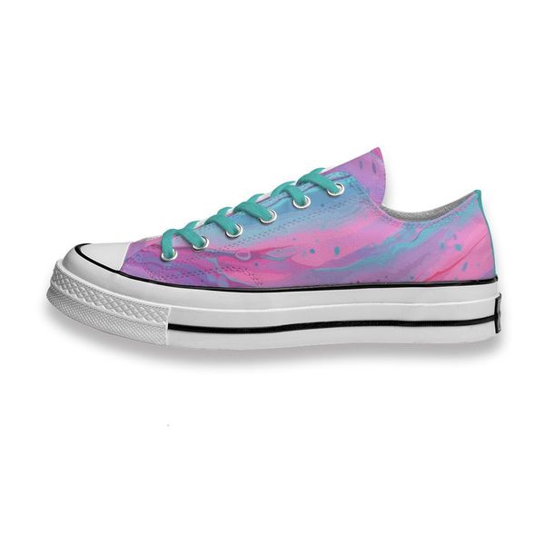 custom printed shoes cartoon pink be water texture sneakers low mens womens skateboard sport footwear diy trainers canvas casual
custom printed shoes cartoon pink be water texture sneakers low mens womens skateboard sport footwear diy trainers canvas casual