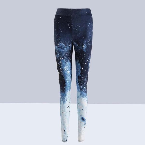 1pc star sky gradient printing sports yoga pants high waist leggings elastic tight fitness gym tights) outfit
1pc star sky gradient printing sports yoga pants high waist leggings elastic tight fitness gym tights) outfit