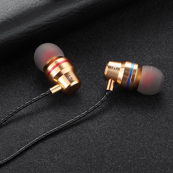 headphones & earphones metal in-ear stereo bass handscall wired earbuds built-in mic headset sport noise reduction
headphones & earphones metal in-ear stereo bass handscall wired earbuds built-in mic headset sport noise reduction