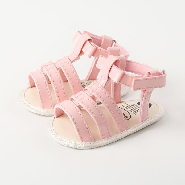 first walkers summer baby girl pu leather lace up peep toe flat brand toddler beach shoes borns & clogs
first walkers summer baby girl pu leather lace up peep toe flat brand toddler beach shoes borns & clogs
