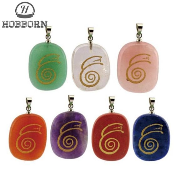 pendant necklaces hobborn dai ko myo symbol men necklace natural crystal handmade carved oval aura healing energy stone women pendants &, Silver
pendant necklaces hobborn dai ko myo symbol men necklace natural crystal handmade carved oval aura healing energy stone women pendants &, Silver