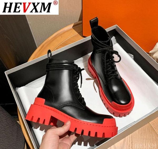 boots 2021 fashion platform women black leather chunky heel ankle femmes lace-up winter mujer motorcycle bootas booties
boots 2021 fashion platform women black leather chunky heel ankle femmes lace-up winter mujer motorcycle bootas booties