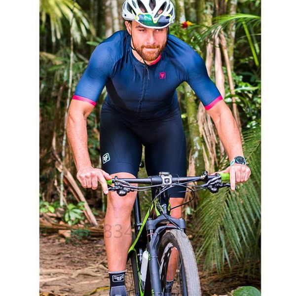 racing sets 2021 force cycling wear men's short sleeve jersey suits bike set summer road clothing ciclismo cycle mtb, Black;blue
racing sets 2021 force cycling wear men's short sleeve jersey suits bike set summer road clothing ciclismo cycle mtb, Black;blue