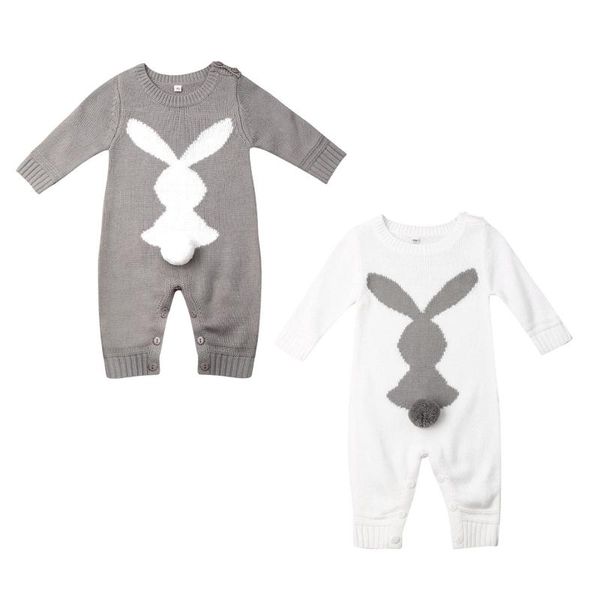 pudcoco 2021 autumn 0-24m newborn baby boy girl fur ball tail knitted romper long sleeve winter cute outfit, Blue
pudcoco 2021 autumn 0-24m newborn baby boy girl fur ball tail knitted romper long sleeve winter cute outfit, Blue