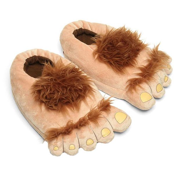 slippers cotton women 2021 winter bag with animal cartoon warm couple big feet plush comfortable indoor male, Black
slippers cotton women 2021 winter bag with animal cartoon warm couple big feet plush comfortable indoor male, Black