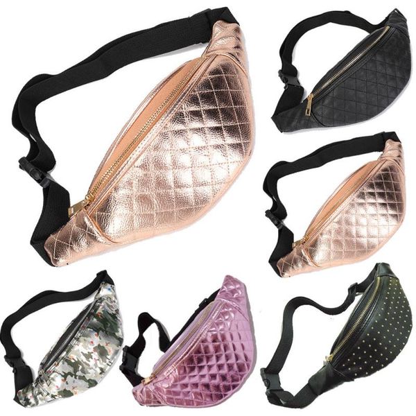 waist bags style women fashion glitter pack chest bag outdoor pouch camping hike pillow shape fanny belt soft packs
waist bags style women fashion glitter pack chest bag outdoor pouch camping hike pillow shape fanny belt soft packs