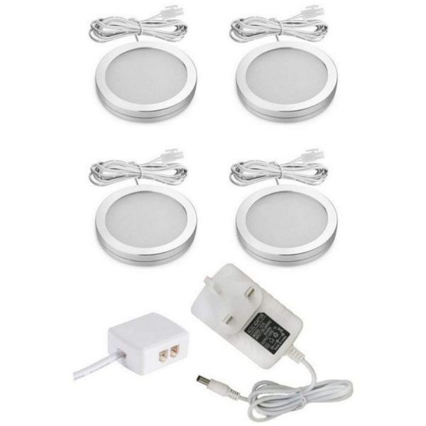 4pcs interior lighting boat camping trailer lights led spot light caravan 3xub atv parts
4pcs interior lighting boat camping trailer lights led spot light caravan 3xub atv parts