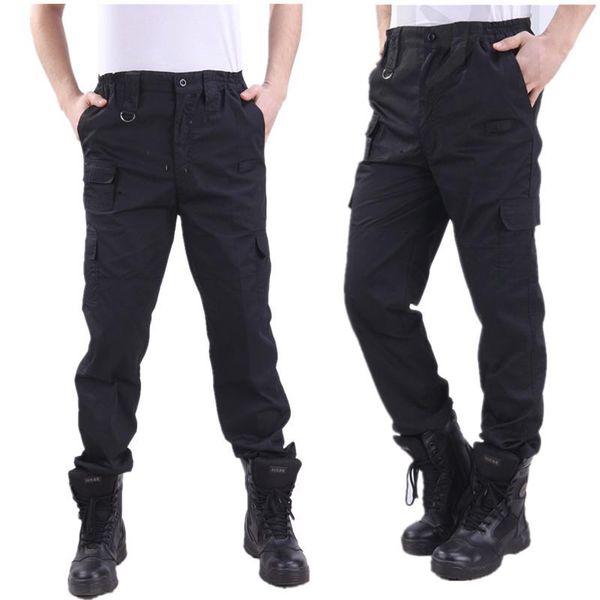 men's pants cargo paintball tactical military bomber black working pantalone men army swat hombre trousers plus size 4xl
men's pants cargo paintball tactical military bomber black working pantalone men army swat hombre trousers plus size 4xl