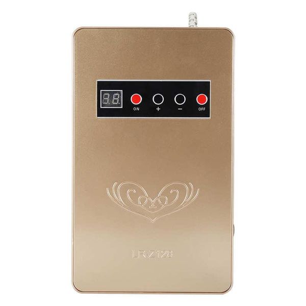 air purifiers 50hz 600mg/h ozone generator ozonator purifier household water food sterilizer cleaner home kitchen appliance 220v
air purifiers 50hz 600mg/h ozone generator ozonator purifier household water food sterilizer cleaner home kitchen appliance 220v