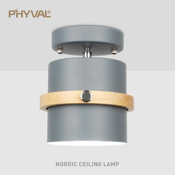 ceiling lights led lamp nordic decoration home loft decor living room modern bedroom kitchen light
ceiling lights led lamp nordic decoration home loft decor living room modern bedroom kitchen light