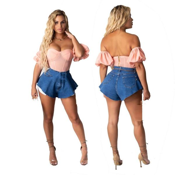 women's shorts loose basic solid pockets breathable female casual summer clothing 2021 kurze hosen frauen, White;black
women's shorts loose basic solid pockets breathable female casual summer clothing 2021 kurze hosen frauen, White;black