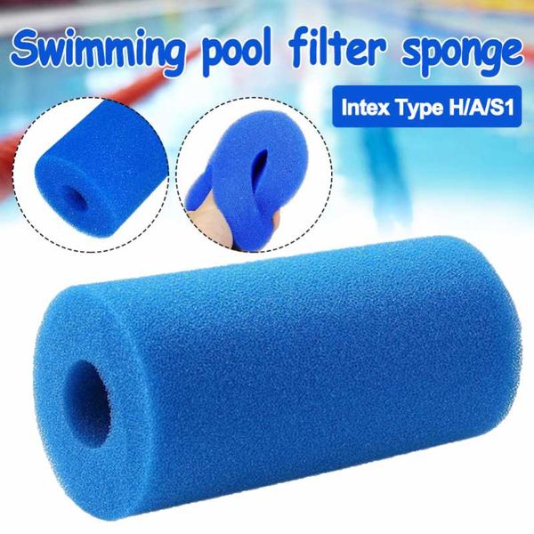 pool & accessories swimming foam filter sponge frame reusable washable biofoam cleaner
pool & accessories swimming foam filter sponge frame reusable washable biofoam cleaner