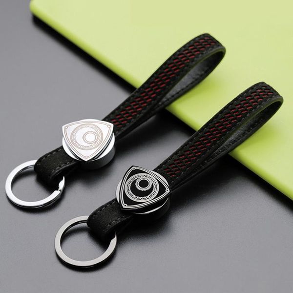 keychains keyring rotary engine rotor keychain car key rings holder for mazda 3 axela cx-5 cx5 accessories 2021-2021, Silver
keychains keyring rotary engine rotor keychain car key rings holder for mazda 3 axela cx-5 cx5 accessories 2021-2021, Silver