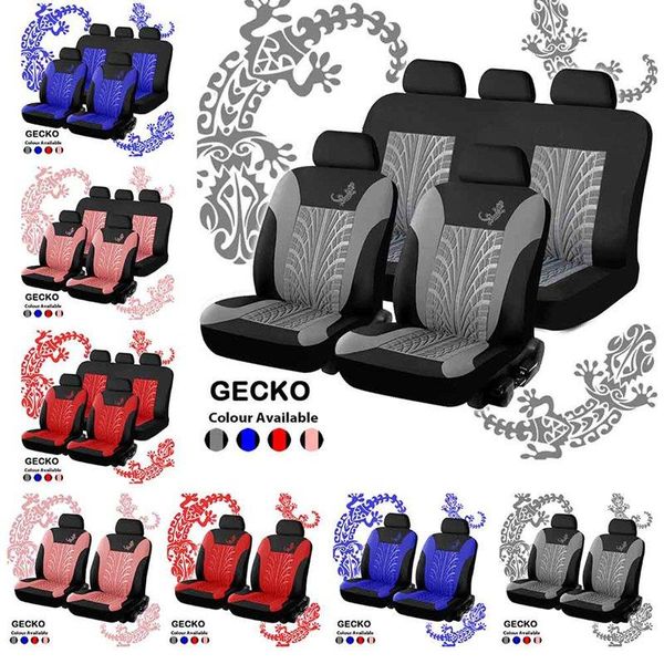 car seat covers universal cover for tools auto styling full set gecko 3d tire print automobile protector interior accessories
car seat covers universal cover for tools auto styling full set gecko 3d tire print automobile protector interior accessories