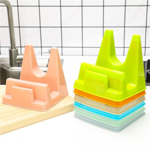 kitchen storage & organization holders bowl plate dish drainer rack plastic pot lid cover holder home closet organizer
kitchen storage & organization holders bowl plate dish drainer rack plastic pot lid cover holder home closet organizer