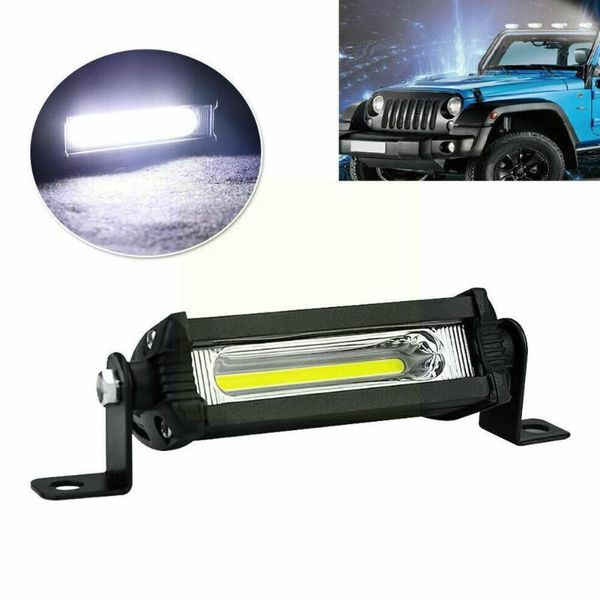 working light car single-row ultra-thin work 9w led small lamp choose inch 4inch 7 can truck off-road suv for q9k8
working light car single-row ultra-thin work 9w led small lamp choose inch 4inch 7 can truck off-road suv for q9k8