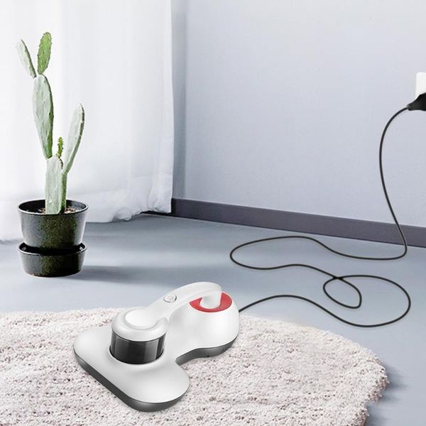 vacuum cleaners household handheld 16kpa strong suction cleaner uv sterilize mite removal m2ee
vacuum cleaners household handheld 16kpa strong suction cleaner uv sterilize mite removal m2ee