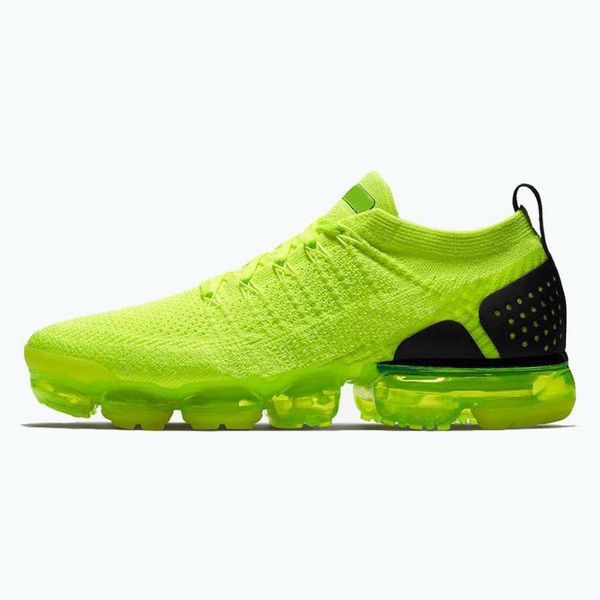 20 30 men shoes triple white black metallic gold astronomy blue south beach pure platinum mens women trainer sports
20 30 men shoes triple white black metallic gold astronomy blue south beach pure platinum mens women trainer sports