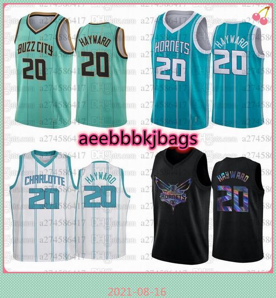 men s-6xl basketball jersey 20 gordon hayward mint green white purple city sleeveless jerseys, Black;red
men s-6xl basketball jersey 20 gordon hayward mint green white purple city sleeveless jerseys, Black;red