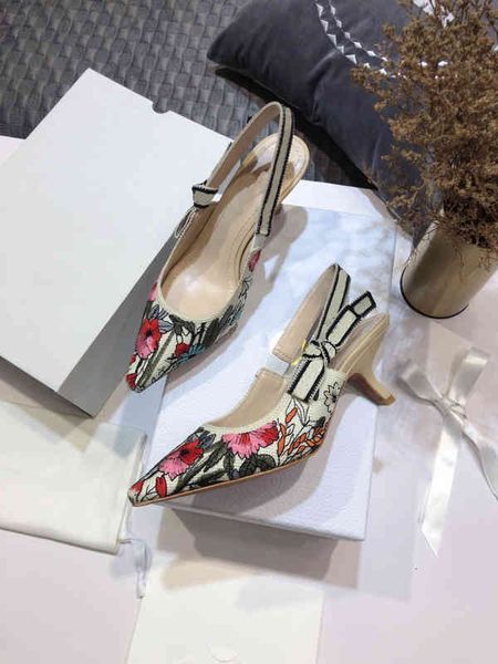 dress shoes baotou sandals women 2021 summer fashion bow leather blue pointed toe buckle stiletto heels ny7r, Black
dress shoes baotou sandals women 2021 summer fashion bow leather blue pointed toe buckle stiletto heels ny7r, Black