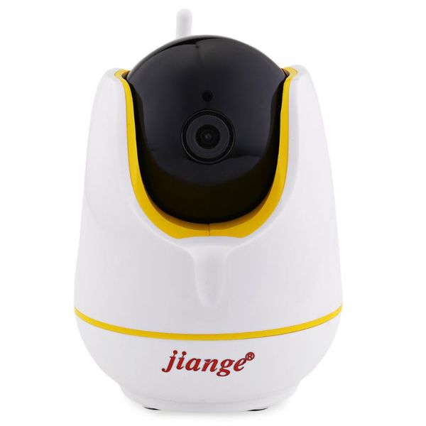 cameras 2021 jiange sjg dome camera w9a 720p 1mp 3.6mm lens wireless wifi ip remote control night vision yellow
cameras 2021 jiange sjg dome camera w9a 720p 1mp 3.6mm lens wireless wifi ip remote control night vision yellow