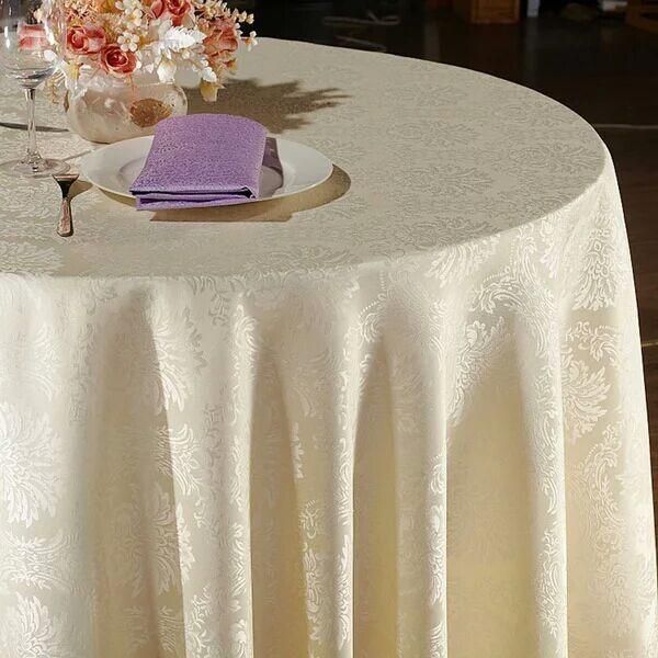 europe style el tablecloths printed round table cloth overlay banquet mantel de mesa
europe style el tablecloths printed round table cloth overlay banquet mantel de mesa