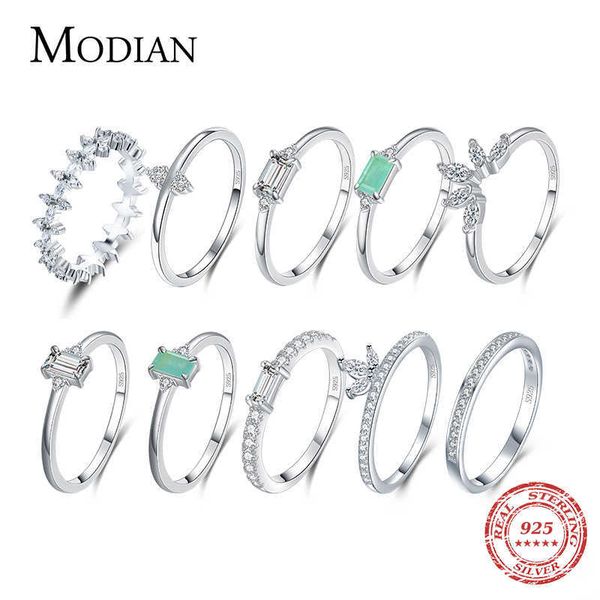 modian fashion 100% 925 sterling silver tourmaline finger rings classic clear cz wedding jewelry for women engagement fine gift, Slivery;golden
modian fashion 100% 925 sterling silver tourmaline finger rings classic clear cz wedding jewelry for women engagement fine gift, Slivery;golden