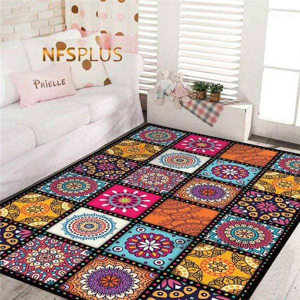 carpets geometric floor carpet for living room 80x120cm waterproof polyester fiber printed pvc dots anti-slip decorative mat rugs1
carpets geometric floor carpet for living room 80x120cm waterproof polyester fiber printed pvc dots anti-slip decorative mat rugs1