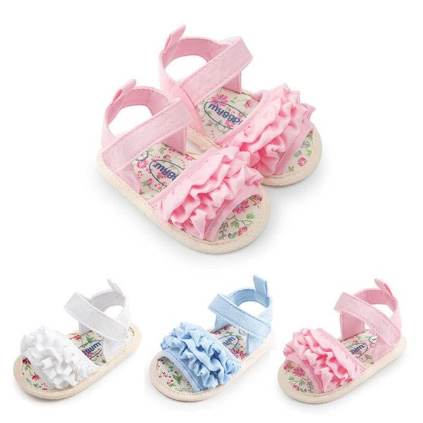 2021 kids baby girls open toe soft solid flat with sandals children's wedding party shoes 0-18m, Black;red
2021 kids baby girls open toe soft solid flat with sandals children's wedding party shoes 0-18m, Black;red