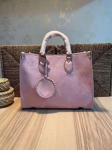 fashion handbag ladies brown tote shopping bag outdoor travel luxury designer classic totes brand composite pu large capacity single shoulde
fashion handbag ladies brown tote shopping bag outdoor travel luxury designer classic totes brand composite pu large capacity single shoulde
