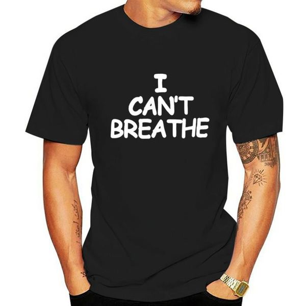 men's t-shirts jcgo summer women t shirts cotton 5xl plus size i can't breathe letters print short sleeve o neck woman tees casua, White;black
men's t-shirts jcgo summer women t shirts cotton 5xl plus size i can't breathe letters print short sleeve o neck woman tees casua, White;black