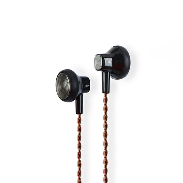 headphones & earphones jcally ep02 3.5mm wired with microphone smart phone dynamic earbuds flat head music earphone headset
headphones & earphones jcally ep02 3.5mm wired with microphone smart phone dynamic earbuds flat head music earphone headset