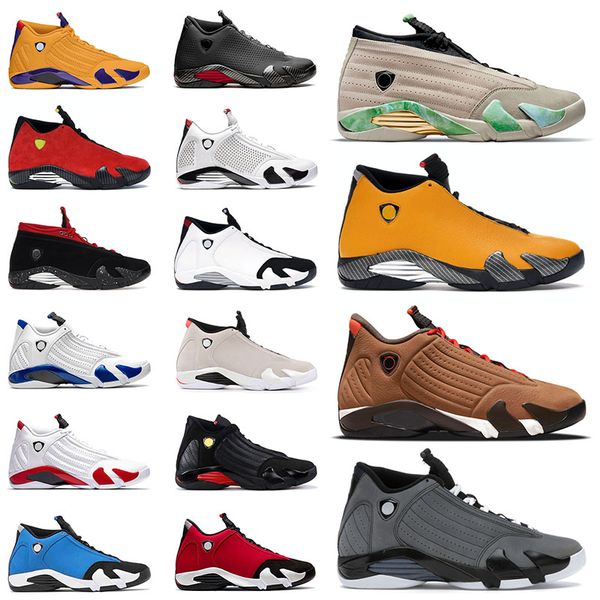 basketball shoes jumpman 14 14s xiv mens sports sneakers fortune winterized light graphite gym blue red suede lipstick golden designer train
basketball shoes jumpman 14 14s xiv mens sports sneakers fortune winterized light graphite gym blue red suede lipstick golden designer train