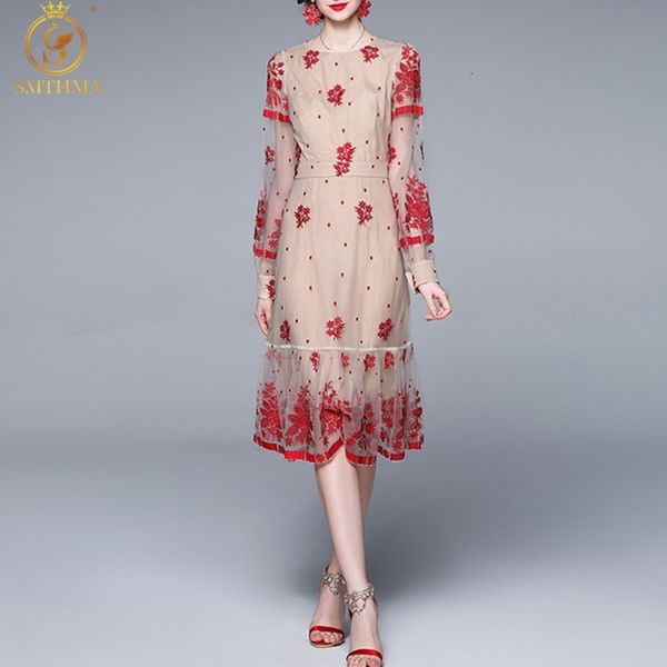 casual dresses 2021 fashion designer runway summer women lantern sleeve gorgeous flowers embroidery mesh vintage party 0ipx, Black;gray
casual dresses 2021 fashion designer runway summer women lantern sleeve gorgeous flowers embroidery mesh vintage party 0ipx, Black;gray