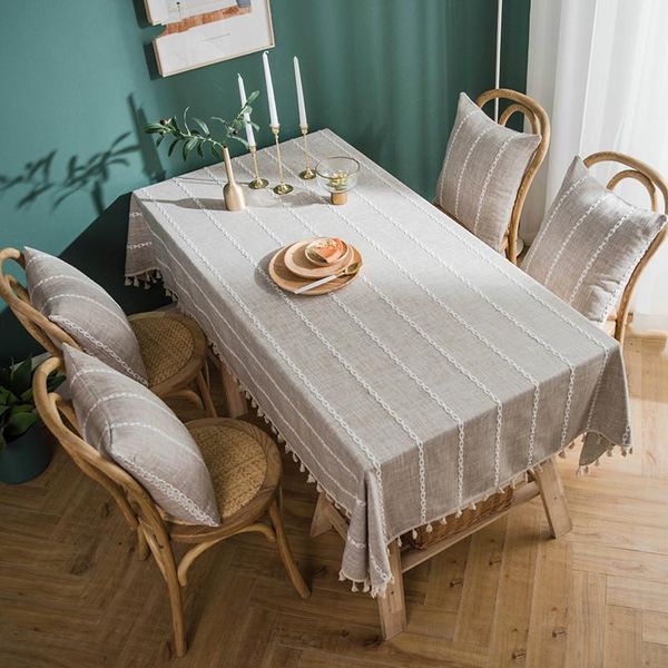 table cloth decorative tassel tablecloth rectangular tablecloths dining cover obrus tafelkleed mantel mesa
table cloth decorative tassel tablecloth rectangular tablecloths dining cover obrus tafelkleed mantel mesa