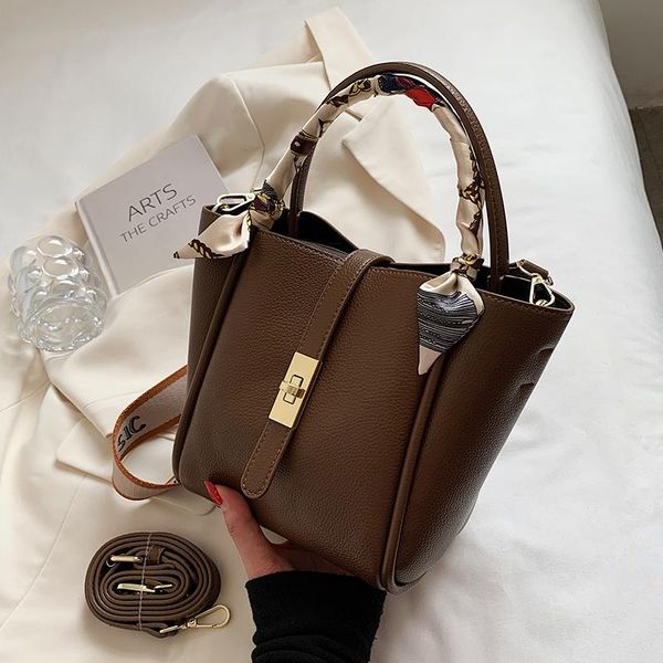 evening bags vintage small bucket crossbody with scarf for women 2021 winter fashion shoulder handbags and purses
evening bags vintage small bucket crossbody with scarf for women 2021 winter fashion shoulder handbags and purses