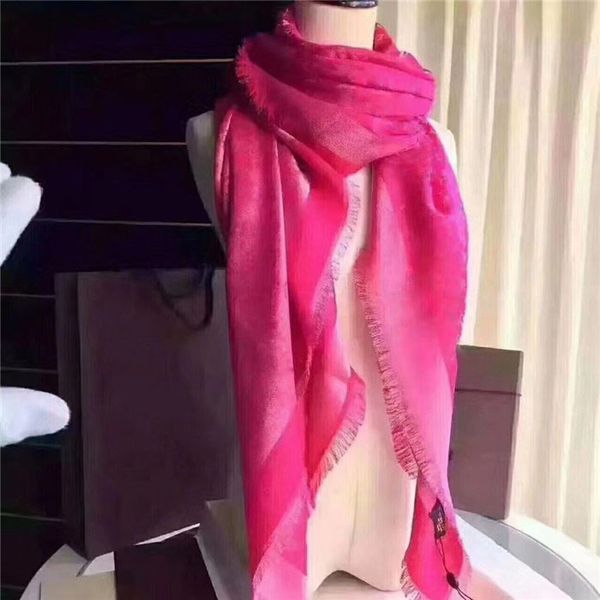 classic designers wool silk with silver thread scarf fashion scarves thick shawl 140*140cm without box, Blue;gray
classic designers wool silk with silver thread scarf fashion scarves thick shawl 140*140cm without box, Blue;gray