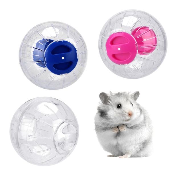 small animal supplies pet play toys rodent mice jogging ball plastic hamster running balls outdoor sport gerbil rat exercise portable
small animal supplies pet play toys rodent mice jogging ball plastic hamster running balls outdoor sport gerbil rat exercise portable