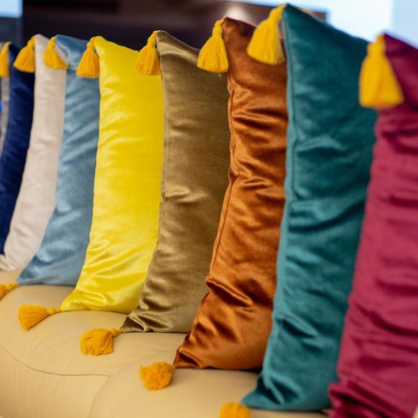 cushion/decorative pillow 2021 rams embroidered decorative geometric cushion home decor embroidery cover only no filling
cushion/decorative pillow 2021 rams embroidered decorative geometric cushion home decor embroidery cover only no filling