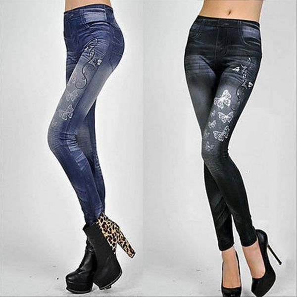 jean skinny jeggings stretchy womens legging slim fashion pants trousers, Black
jean skinny jeggings stretchy womens legging slim fashion pants trousers, Black