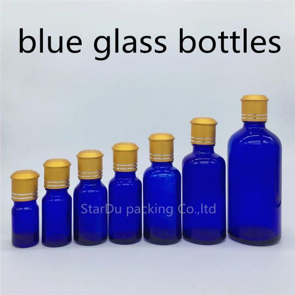 storage bottles & jars 5ml 10ml 15ml 20ml 30ml 50ml 100ml blue glass bottle, vials essential oil bottle with decorative pattern cap 100pcs/l
storage bottles & jars 5ml 10ml 15ml 20ml 30ml 50ml 100ml blue glass bottle, vials essential oil bottle with decorative pattern cap 100pcs/l