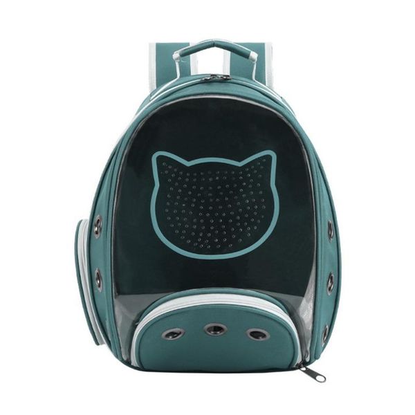 cat carriers,crates & houses household garden pet supplies home products transparent bag go space backpack dark green 2021
cat carriers,crates & houses household garden pet supplies home products transparent bag go space backpack dark green 2021