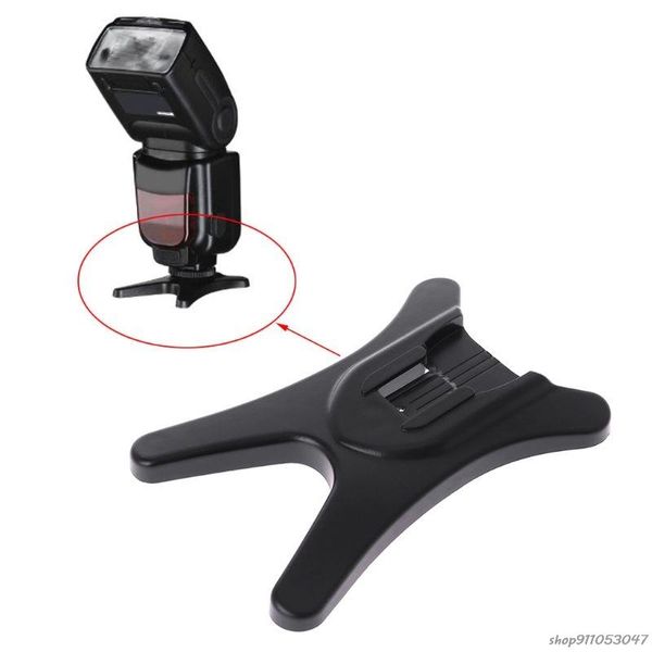 camera flash shoe stand adapter holder mount as-21 speedlight canon nikon 430ex 580ex sb600 sb900 sb910 dropship tripods
camera flash shoe stand adapter holder mount as-21 speedlight canon nikon 430ex 580ex sb600 sb900 sb910 dropship tripods