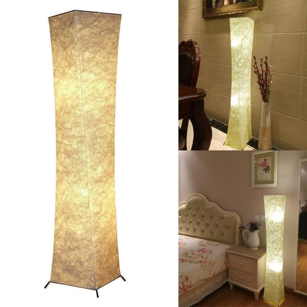 retro modern wooden floor lamp minimalist standing bedroom living room bedside lights lamps
retro modern wooden floor lamp minimalist standing bedroom living room bedside lights lamps