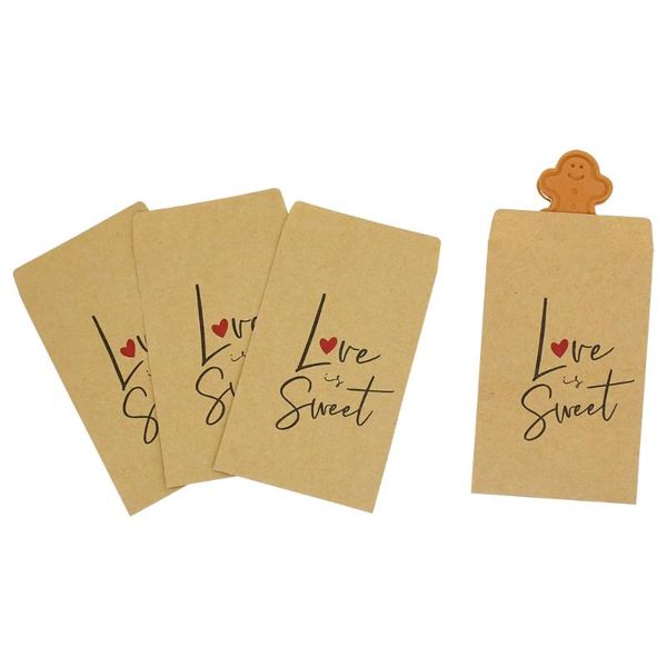gift wrap 5-30pcs mini kraft paper bag treat candy bags chevron polka dot cookie packaging party favors wedding supplie 7.3x12.5cm
gift wrap 5-30pcs mini kraft paper bag treat candy bags chevron polka dot cookie packaging party favors wedding supplie 7.3x12.5cm