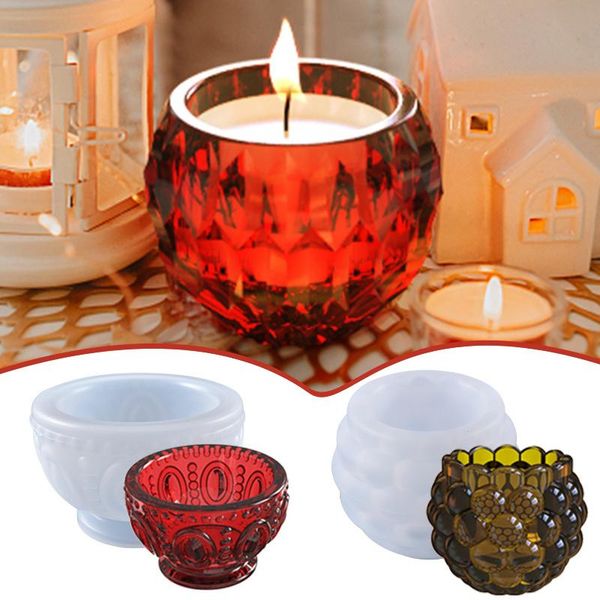 candle holders silicone stencils diy special decoration craft supplies for resin epoxy casting hk3
candle holders silicone stencils diy special decoration craft supplies for resin epoxy casting hk3