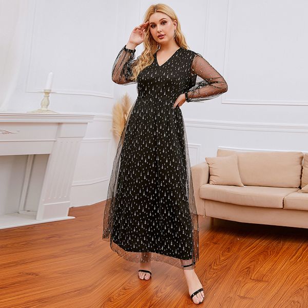 plus size ramadan eid abaya dubai muslim dress turkey islam clothing african dresses for women vestidos robe musulmane longue, Red
plus size ramadan eid abaya dubai muslim dress turkey islam clothing african dresses for women vestidos robe musulmane longue, Red