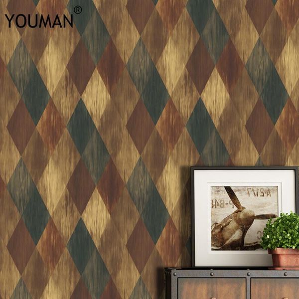 wallpapers 3d geometric wallpaper modern fashion bedroom washable triangle wall paper roll home decorative waterproof for walls
wallpapers 3d geometric wallpaper modern fashion bedroom washable triangle wall paper roll home decorative waterproof for walls