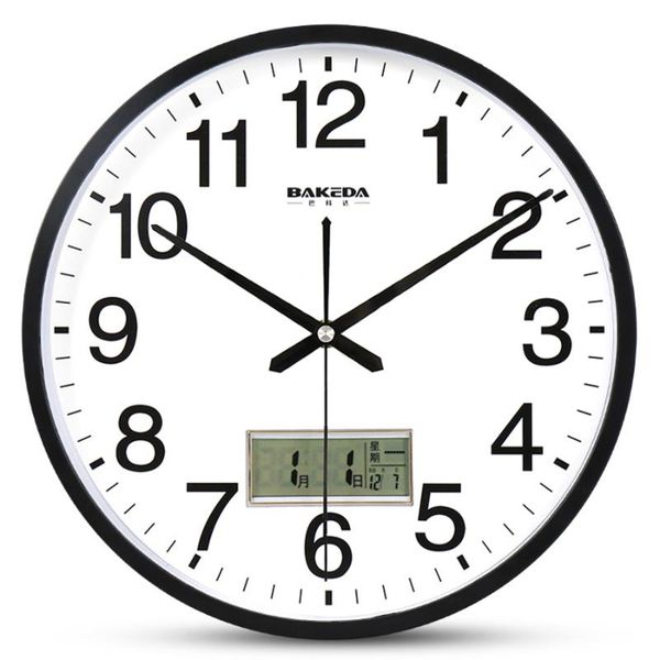 wall clocks creative led clock display temperature secret stash barber shop rock n roll antique klok home design 2021 w
wall clocks creative led clock display temperature secret stash barber shop rock n roll antique klok home design 2021 w